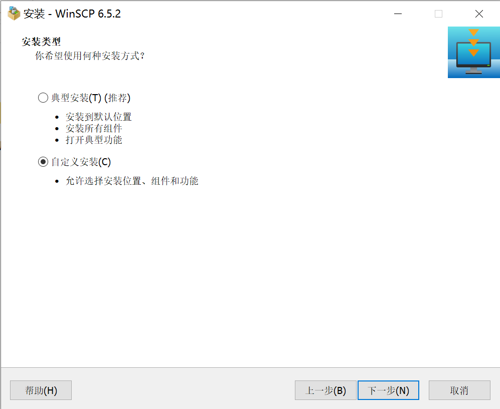 Click to see a larger version of the image